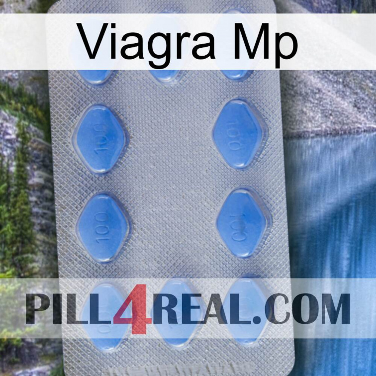 Viagra Mp 21